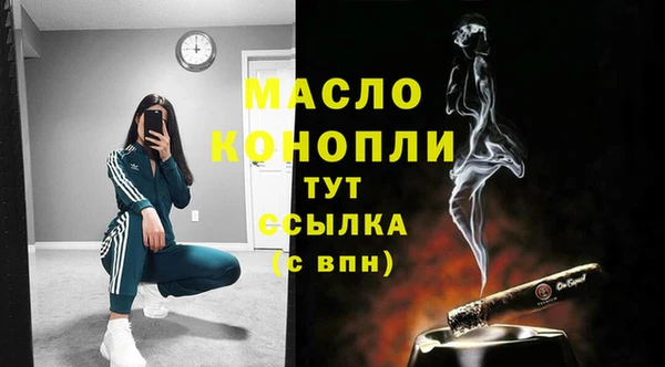 дмт Горнозаводск