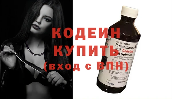 дмт Горнозаводск