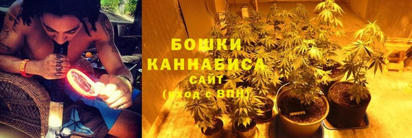 мдма Горняк