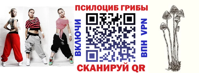 Псилоцибиновые грибы Magic Shrooms Нижневартовск